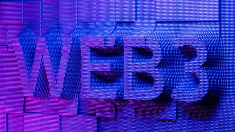 Java赋能:果洛微信小程序开发的核心技能图谱构建