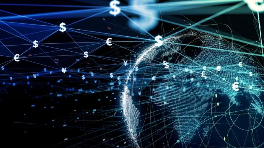 果洛系统开发:Scala与Java生态的融合之道——打造高效系统架构
