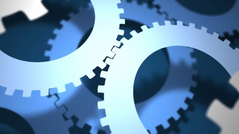 果洛软件开发公司