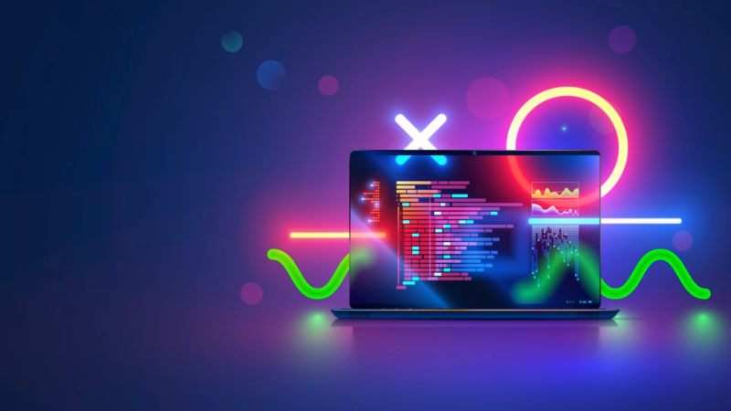 技术迭代浪潮下,果洛国产化适配中Rust能否取代C++?AI场景的核心对比