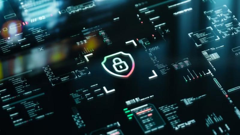 果洛软件开发公司：提升客户业务参与度的 proven 策略