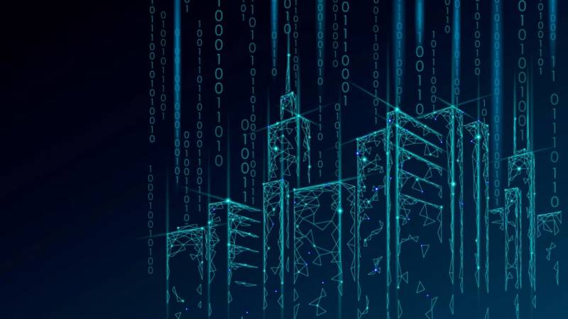 果洛企业AI应用落地:C++驱动AI核心场景的技术价值解析
