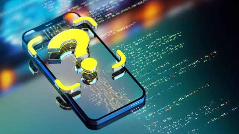 果洛企业AI应用落地:核心策略与实战路径全解析