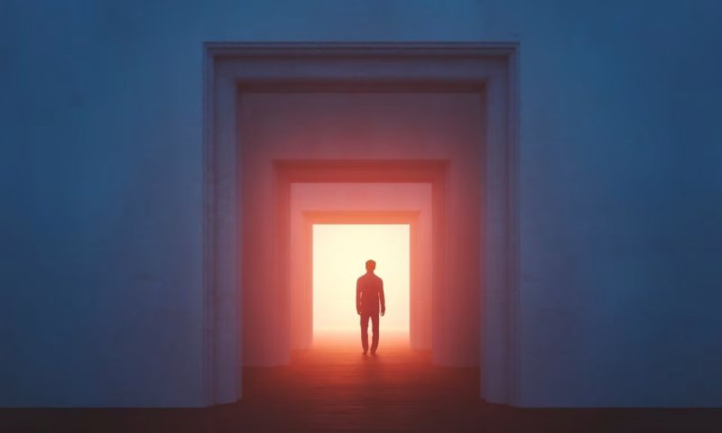 果洛系统开发:未来开发团队需要哪些核心技能才能高效破局?