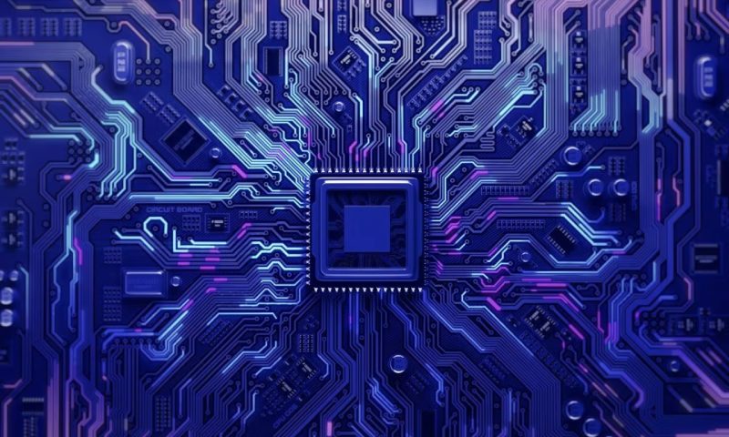 果洛软件开发公司